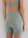 Hurley Exp Short Leggings