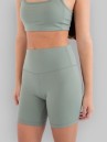 Hurley Exp Short Leggings