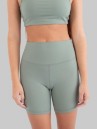 Hurley Exp Short Leggings