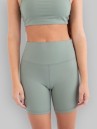 Hurley Exp Short Leggings