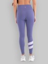 Hurley Exp Long Leggings