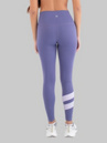 Hurley Exp Long Leggings