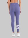 Hurley Exp Long Leggings