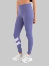 Hurley Exp Long Leggings