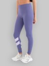 Hurley Exp Long Leggings