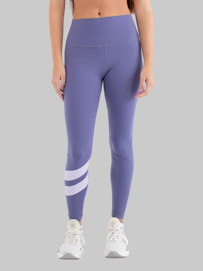 Hurley Exp Long Leggings