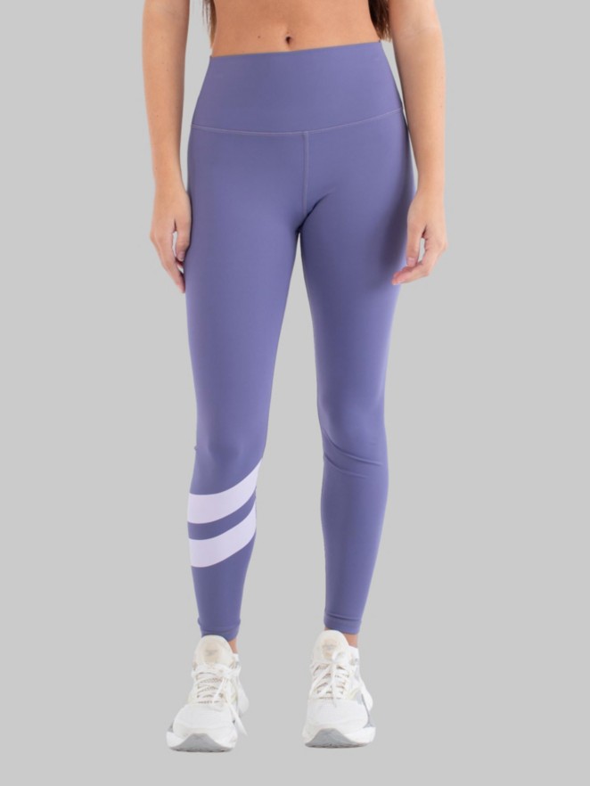 Hurley Exp Long Leggings