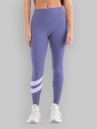 Hurley Exp Long Leggings