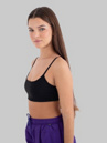 Hurley Exp Top Seamless T-Shirt