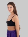 Hurley Exp Top Seamless T-Shirt