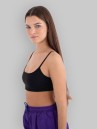 Hurley Exp Top Seamless T-Shirt