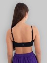 Hurley Exp Top Seamless T-Shirt