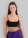 Hurley Exp Top Seamless T-Shirt