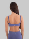 Hurley Exp Top Seamless T-Shirt