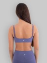 Hurley Exp Top Seamless T-Shirt