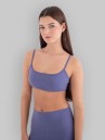 Hurley Exp Top Seamless T-Shirt
