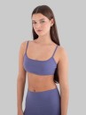 Hurley Exp Top Seamless T-Shirt