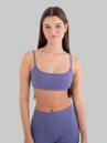 Hurley Exp Top Seamless T-Shirt