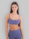 Hurley Exp Top Seamless T-Shirt
