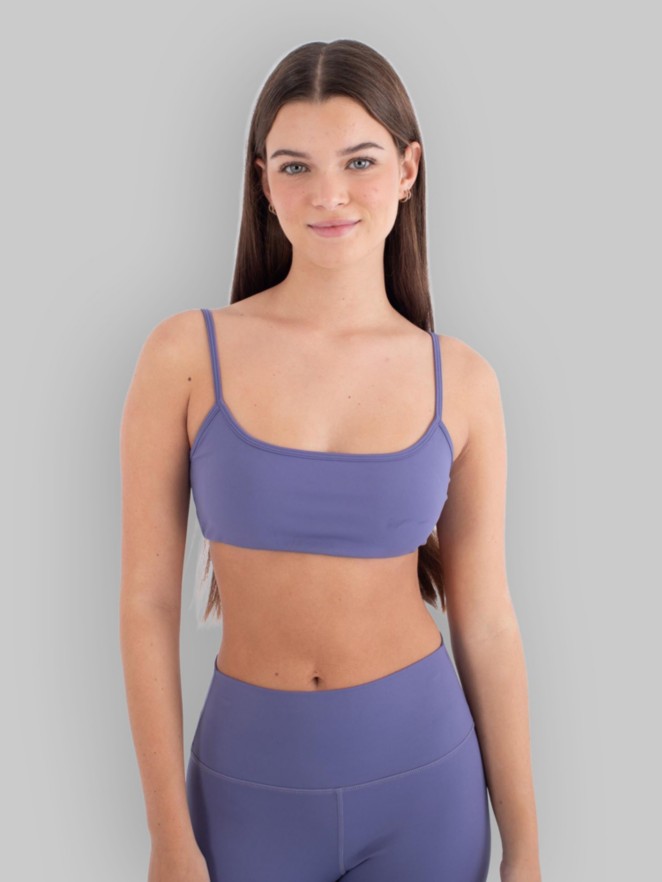 Hurley Exp Top Seamless T-Shirt