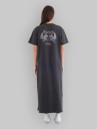 Hurley Urban Dress