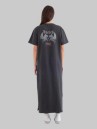 Hurley Urban Dress