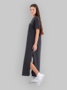 Hurley Urban Dress