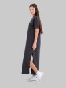 Hurley Urban Dress