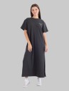 Hurley Urban Dress
