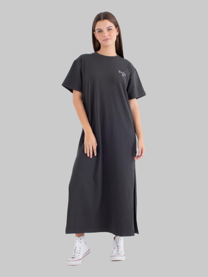 Hurley Urban Dress