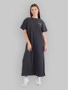 Hurley Urban Dress
