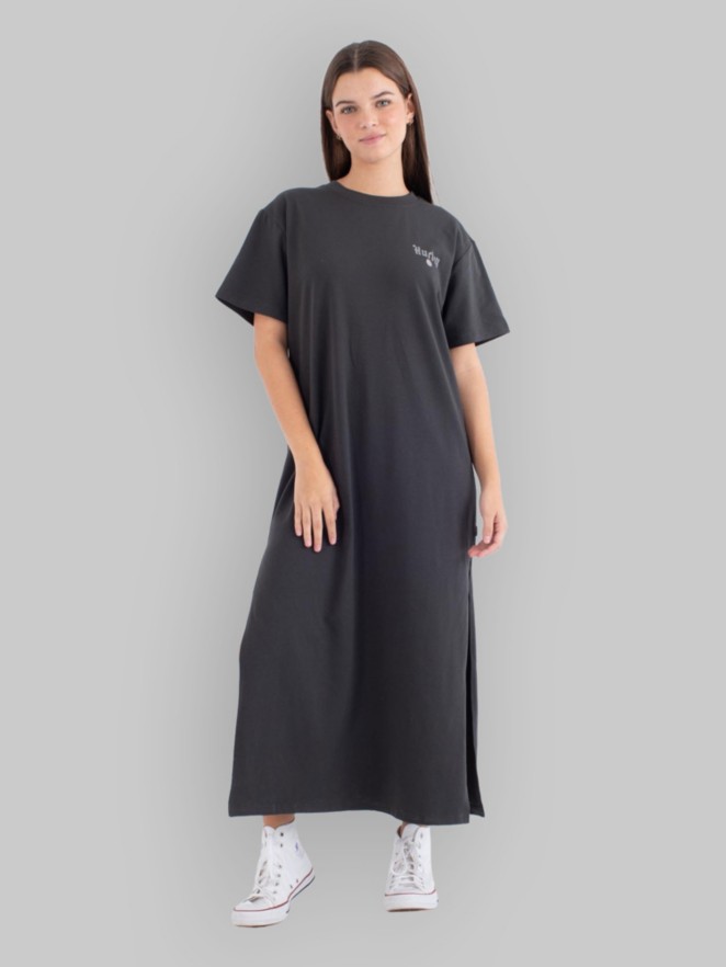 Hurley Urban Dress