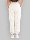 Hurley Script Fleece Joggingbroek