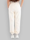 Hurley Script Fleece Joggingbroek