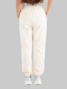Hurley Script Fleece Sweatpants