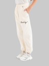 Hurley Script Fleece Sweatpants