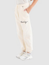 Hurley Script Fleece Joggingbroek