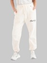 Hurley Script Fleece Sweatpants