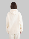Hurley O&O Mini Hoodie