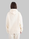 Hurley O&O Mini Hoodie