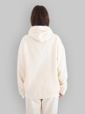 Hurley O&O Mini Hoodie