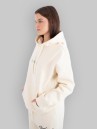 Hurley O&O Mini Hoodie