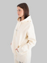 Hurley O&O Mini Hoodie