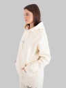 Hurley O&O Mini Hoodie
