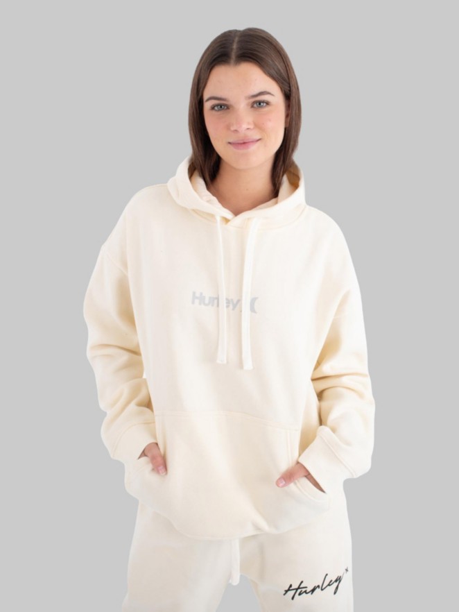Hurley O&O Mini Hoodie