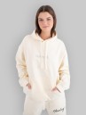 Hurley O&O Mini Hoodie