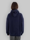 Hurley O&O Mini Hoodie