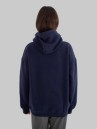 Hurley O&O Mini Hoodie