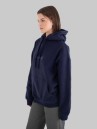 Hurley O&O Mini Hoodie
