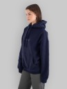 Hurley O&O Mini Hoodie